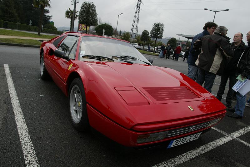 Ferrari 328 GTS 01.JPG - Ferrari 328 GTS